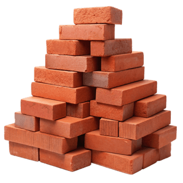 Bricks
