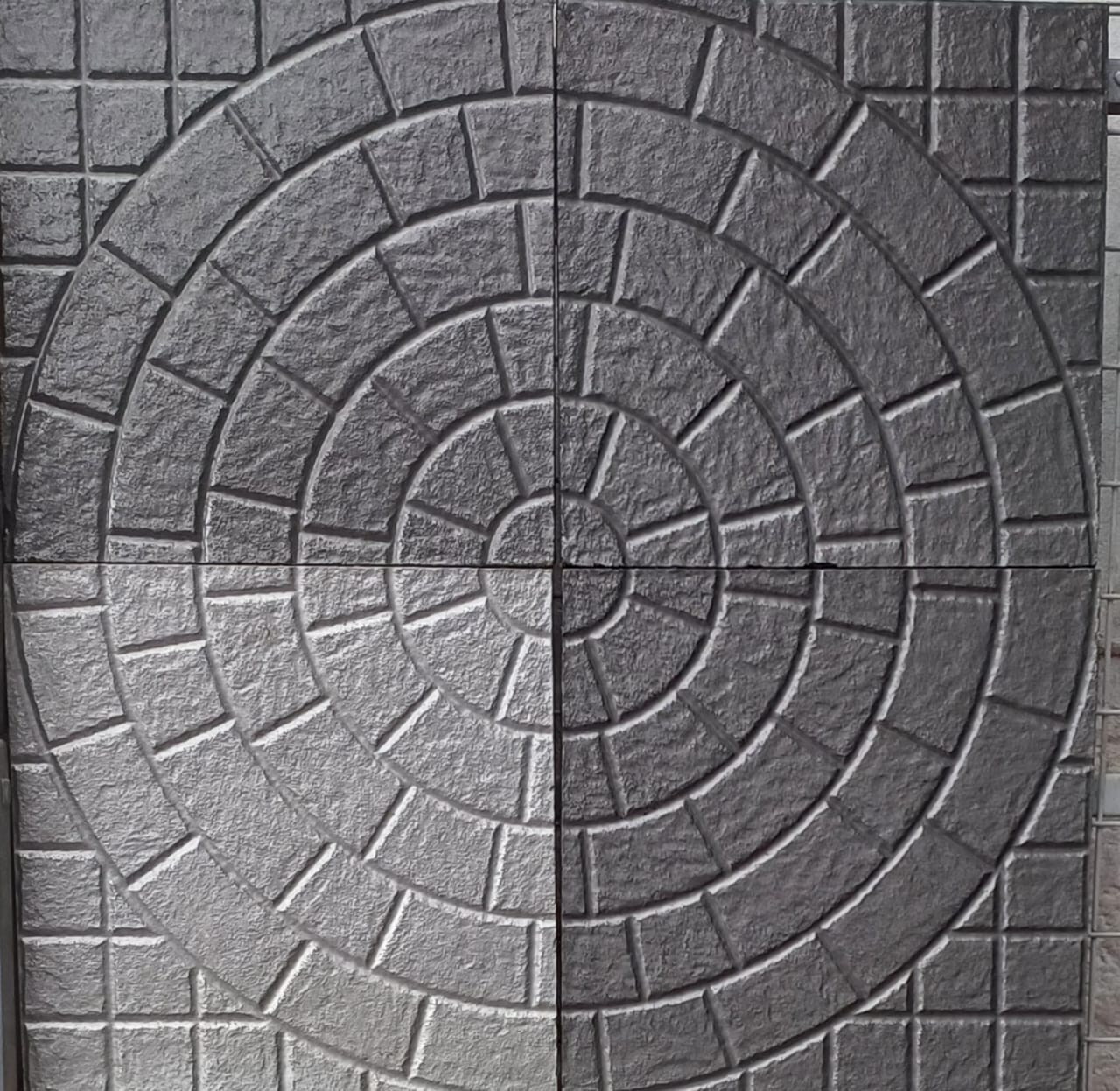 Carporch Outdoor Premium